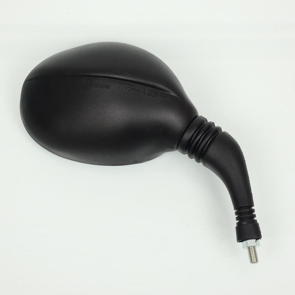 Rétroviseur droit Vicma pour Scooter Yamaha 125 Majesty 1998 à 2009 EY494D Neuf