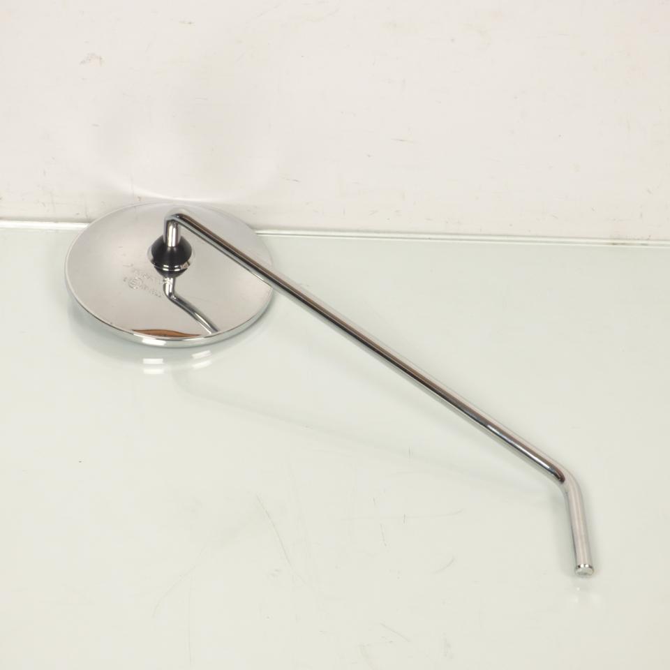 Rétroviseur droit Vicma pour Scooter Piaggio 125 Vespa PX 1998 à 2016 E495D / CM181302 Neuf