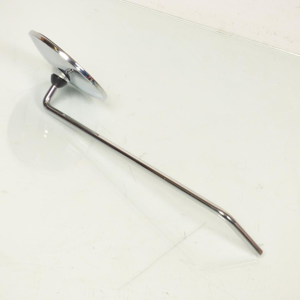 Rétroviseur droit Vicma pour Scooter Piaggio 125 Vespa PX 1998 à 2016 E495D / CM181302 Neuf