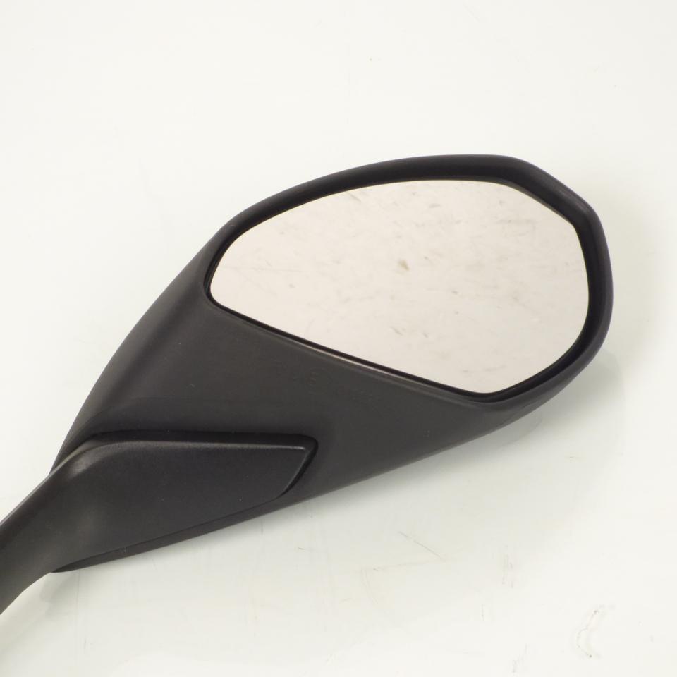 Rétroviseur droit Vicma pour Moto Ducati 899 Panigale 2014 à 2017 ED454D / 523S0283B Neuf