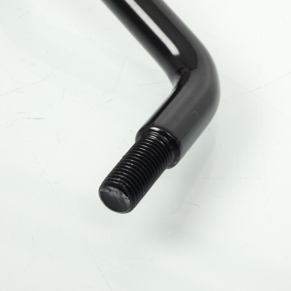 Rétroviseur droit Vicma pour auto Honda 750 Africa-Twin 1993 à 2002 EH170D Neuf