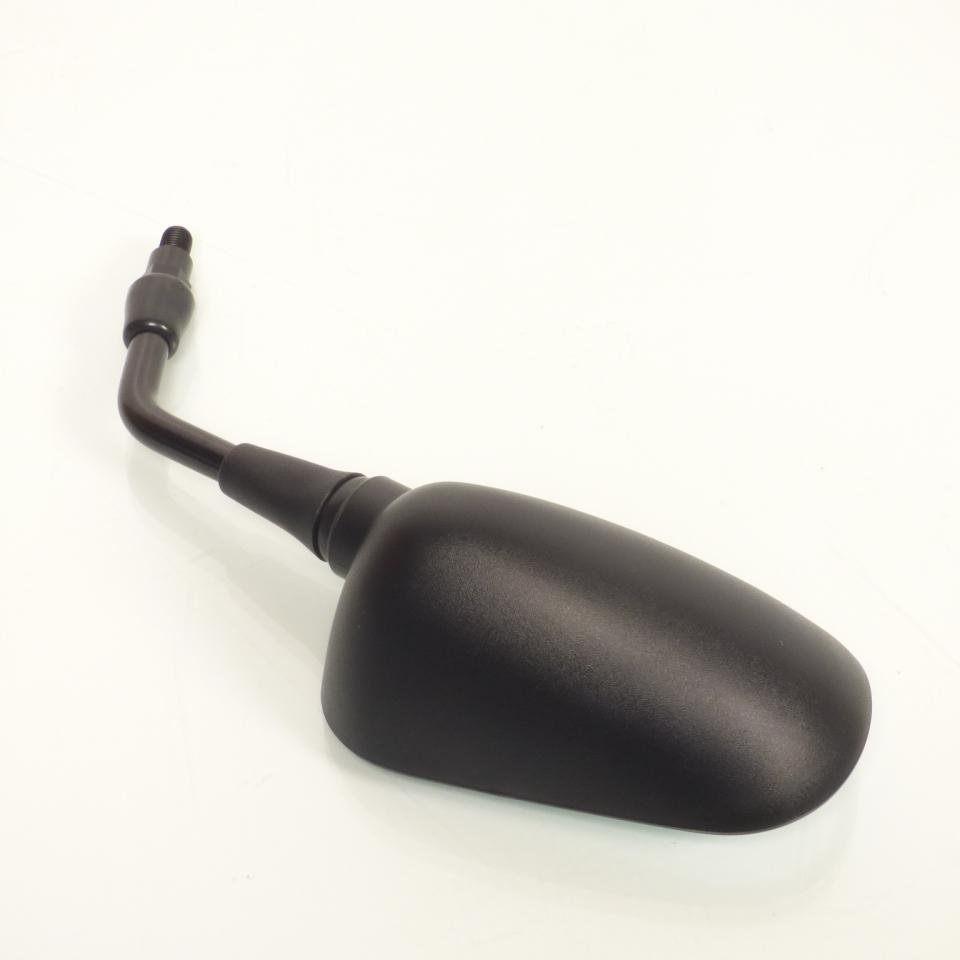 Rétroviseur droit Vicma pour Moto Honda 600 Hornet 2007 à 2015 EH353D / 88110-MFG-D00 Neuf