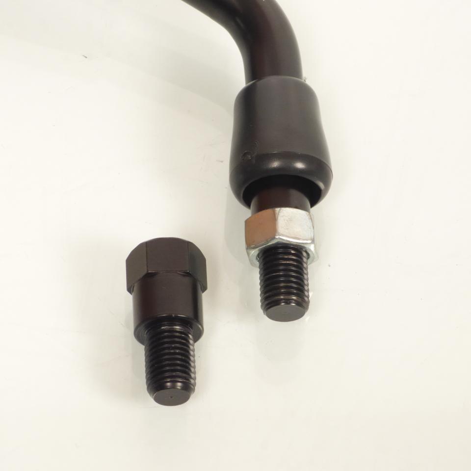 Rétroviseur droit Vicma pour Moto Honda 600 Hornet 2007 à 2015 EH353D / 88110-MFG-D00 Neuf