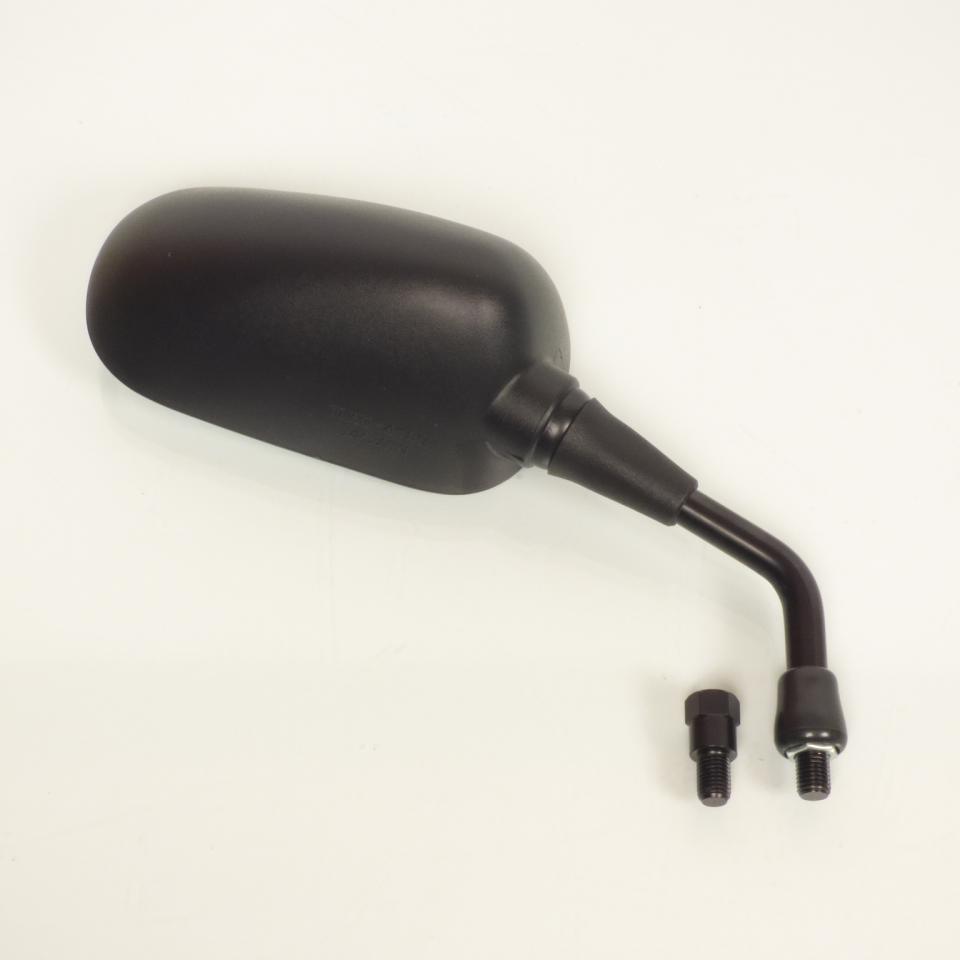 Rétroviseur droit Vicma pour Moto Honda 600 Hornet 2007 à 2015 EH353D / 88110-MFG-D00 Neuf