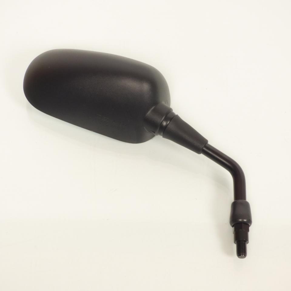 photo principale de la pièce