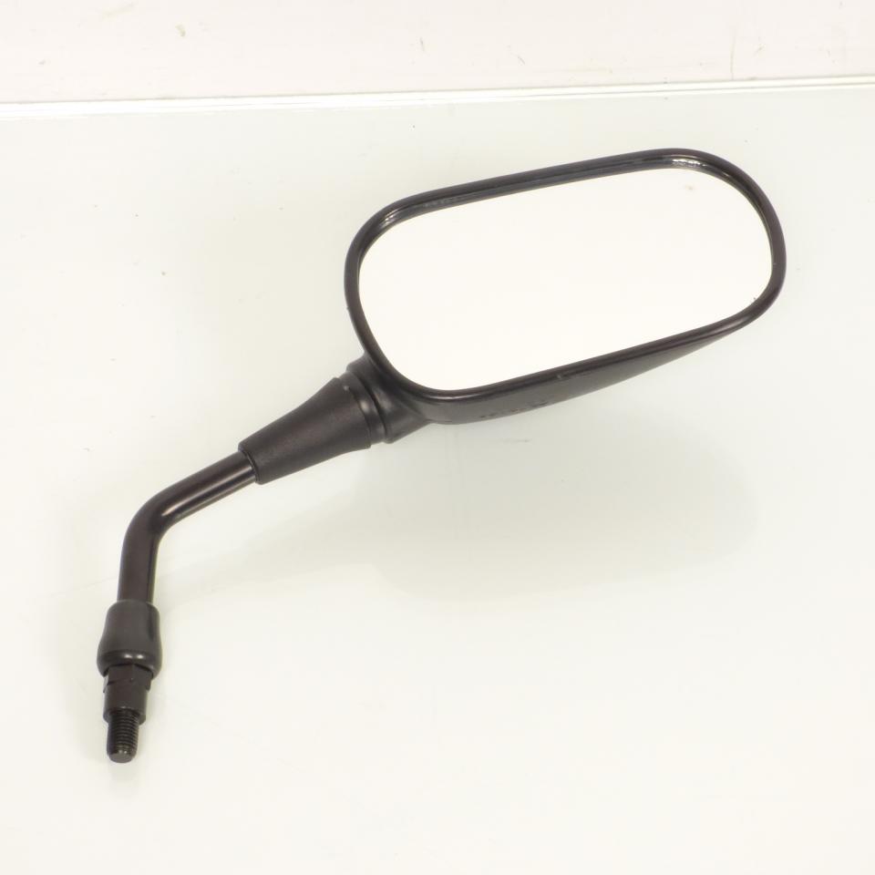 Rétroviseur droit Vicma pour Moto Honda 600 Hornet 2007 à 2015 EH353D / 88110-MFG-D00 Neuf