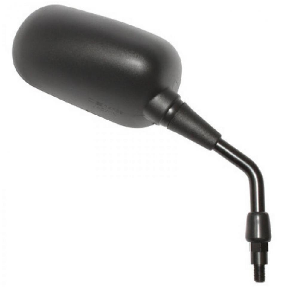Rétroviseur droit Vicma pour Moto Honda 600 CBR F 2007 à 2010 EH353D / 88110-MFG-D00 Neuf