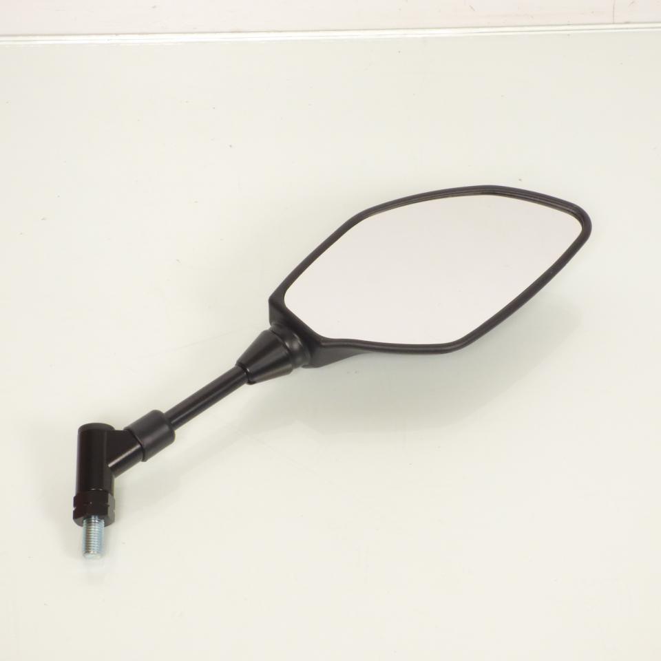 Rétroviseur droit Vicma pour Moto Yamaha 1200 Xtz Super-Tenere 2014 à 2017 EY12D / 2BS-262900-000 / M10 Neuf