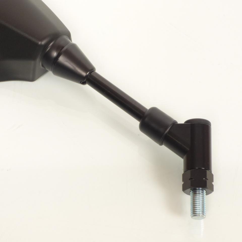 Rétroviseur droit Vicma pour Moto Yamaha 1200 Xtz Super-Tenere 2014 à 2017 EY12D / 2BS-262900-000 / M10 Neuf