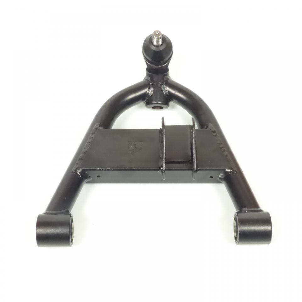 Triangle de suspension inférieur AV droit pour quad Kymco 250 MXU 53450-LCA5-E00