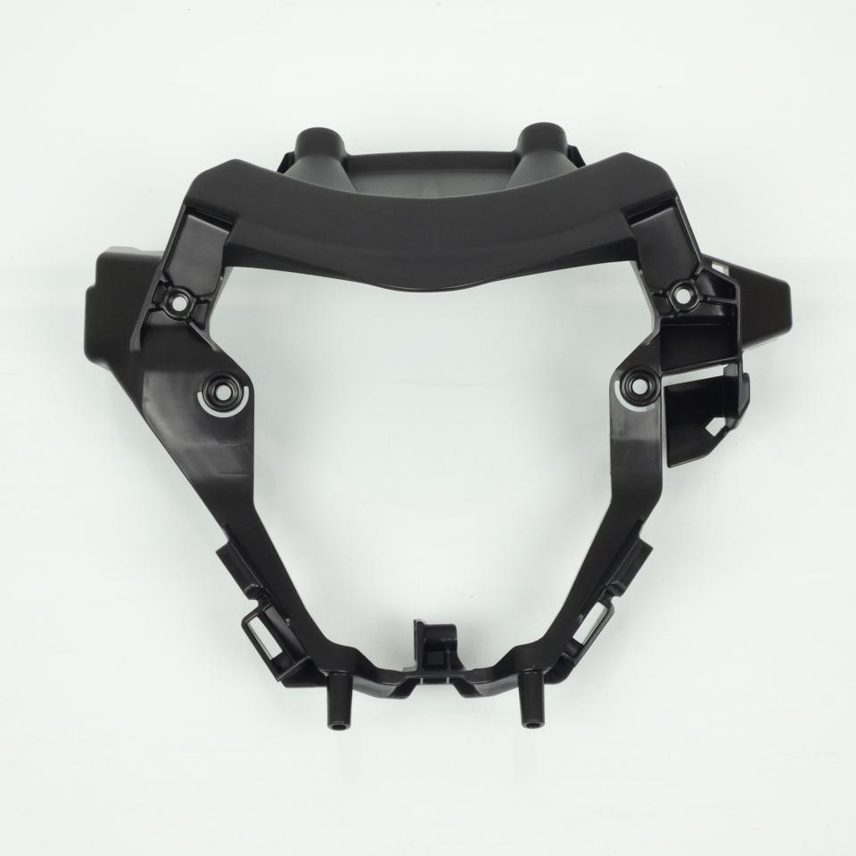 Entourage optique origine pour moto KTM 500 EXC-F Après 2024 A49008001010C1 Neuf