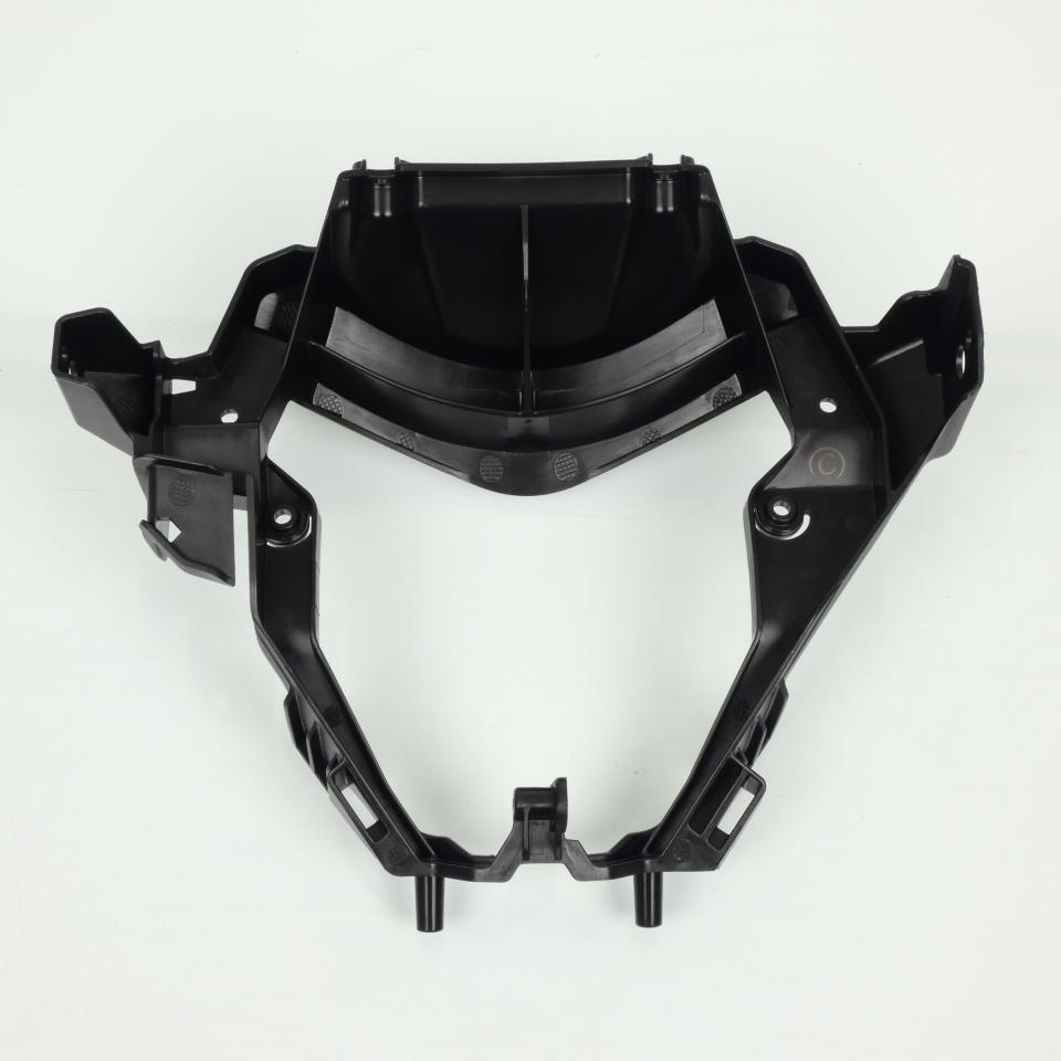 Entourage optique origine pour moto KTM 500 EXC-F Après 2024 A49008001010C1 Neuf