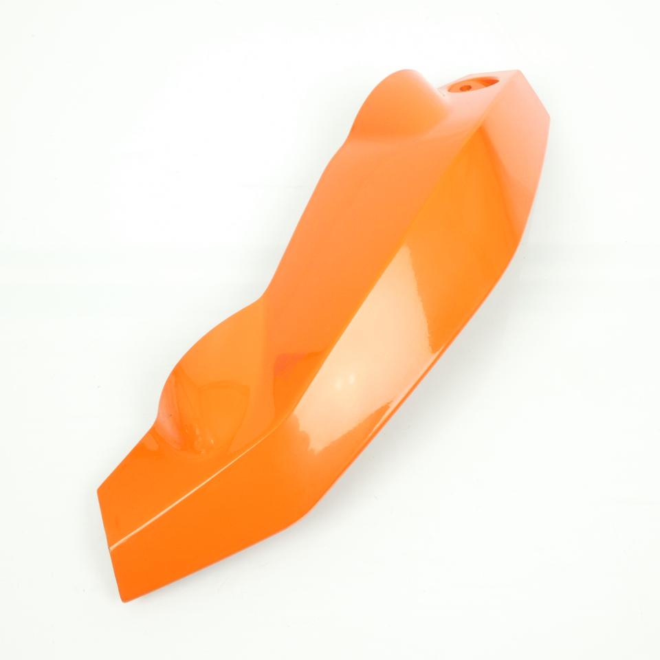 Entourage optique avant origine pour moto KTM 125 Duke 2011 à 2016 droit Neuf