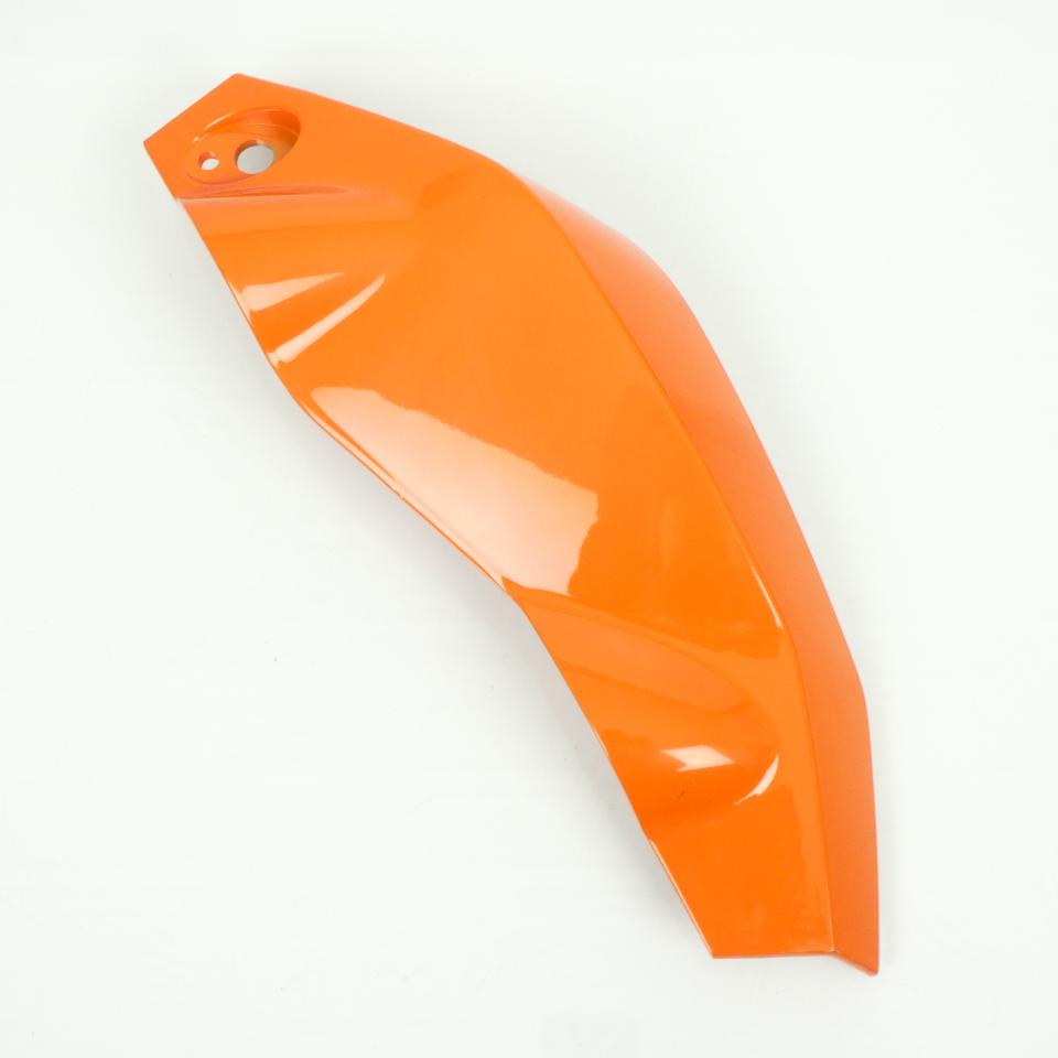 Entourage optique avant origine pour moto KTM 125 Duke 2011 à 2016 droit Neuf