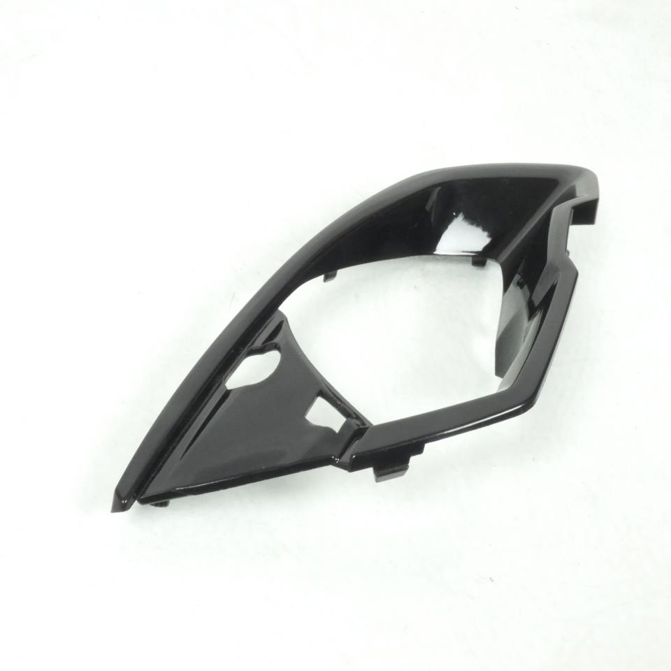 Entourage optique AVD pour scooter Peugeot 50 Speedfight 4 787421NK Noir Neuf