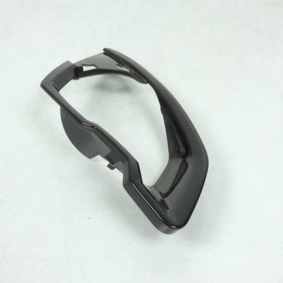 Entourage optique AVD pour scooter Peugeot 50 Speedfight 4 787421NK Noir Neuf