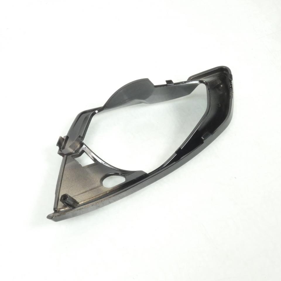 Entourage optique AVD pour scooter Peugeot 50 Speedfight 4 787421NK Noir Neuf