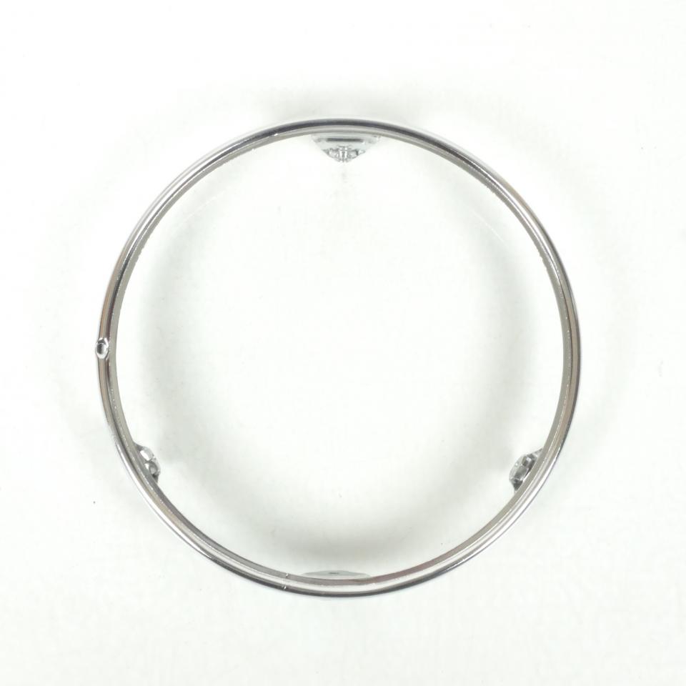 Entourage optique AV Ø180mm pour moto Honda 1000 CB BIG ONE 1995 33101-MG9-661