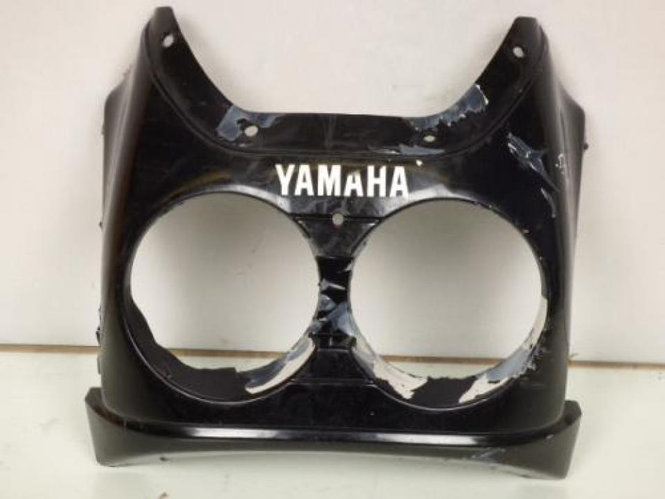 Entourage optique avant origine pour moto Yamaha pour motocycle Occasion
