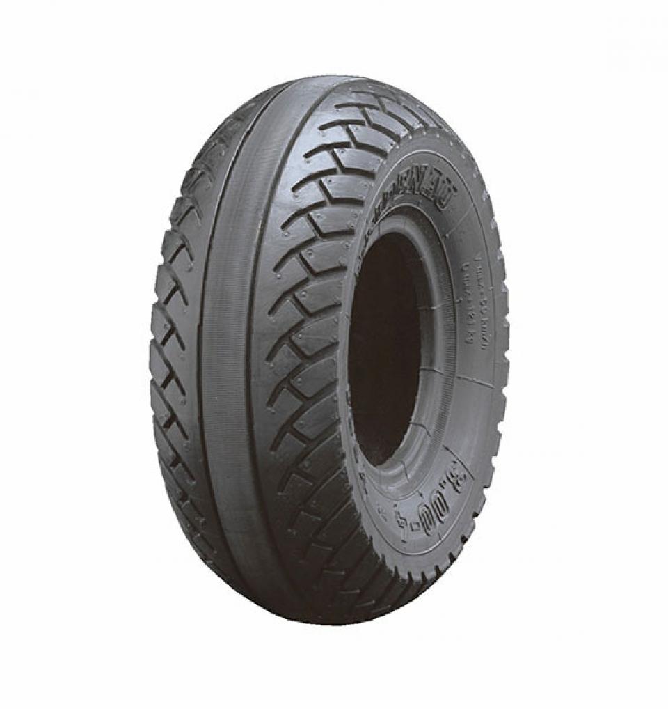 Pneu 3.00-4 Heidenau pour Moto Neuf