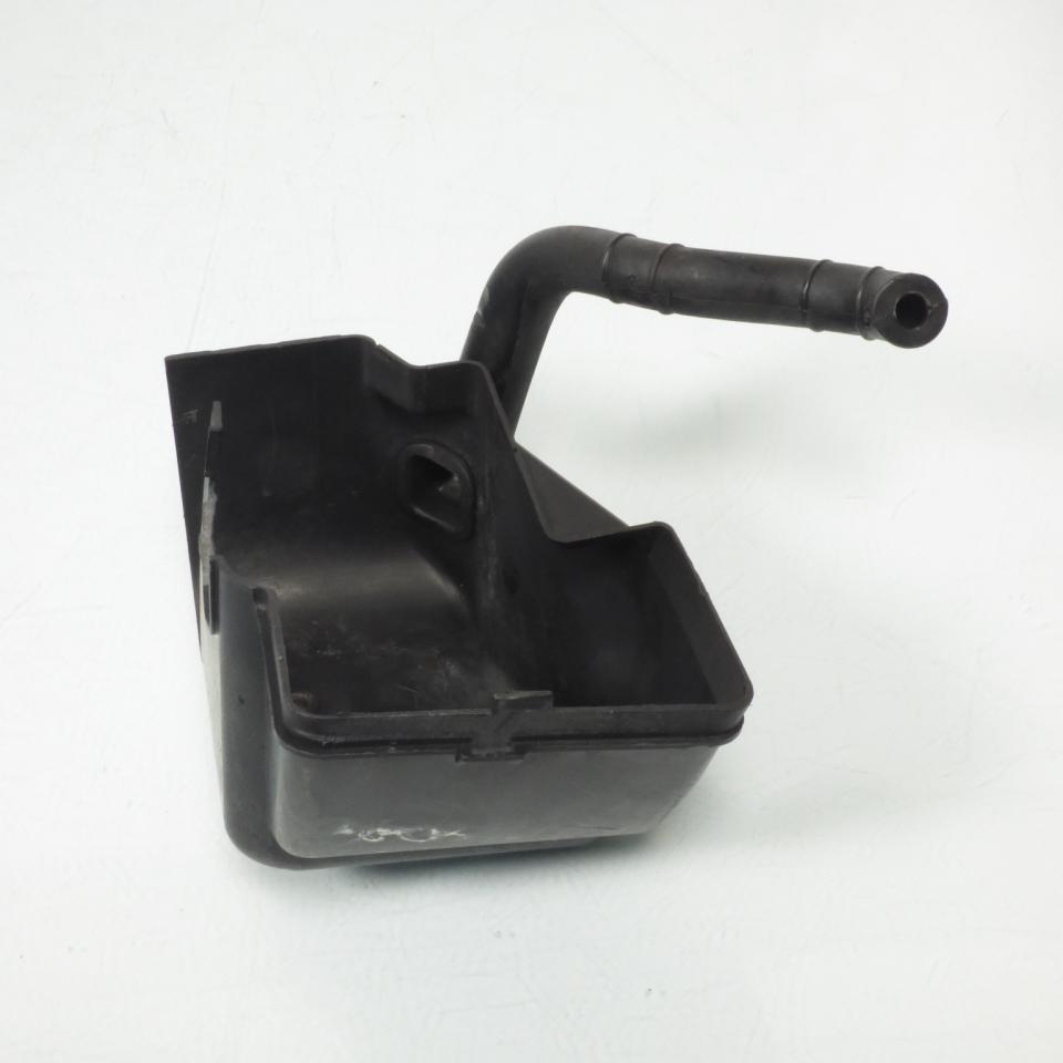 Capotage moteur origine pour scooter Piaggio 50 Typhoon 1993 à 1997 Occasion