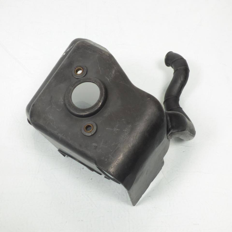 Capotage moteur origine pour scooter Piaggio 50 Typhoon 1993 à 1997 Occasion