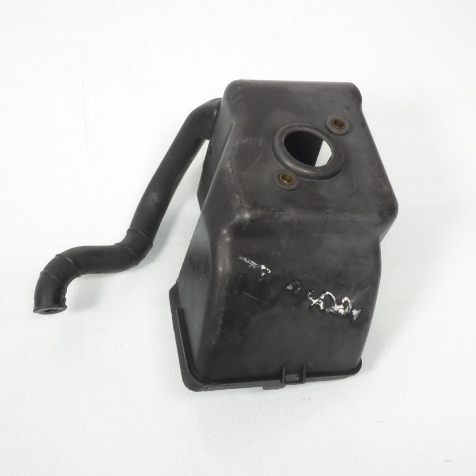 Capotage moteur origine pour scooter Piaggio 50 Typhoon 1993 à 1997 Occasion