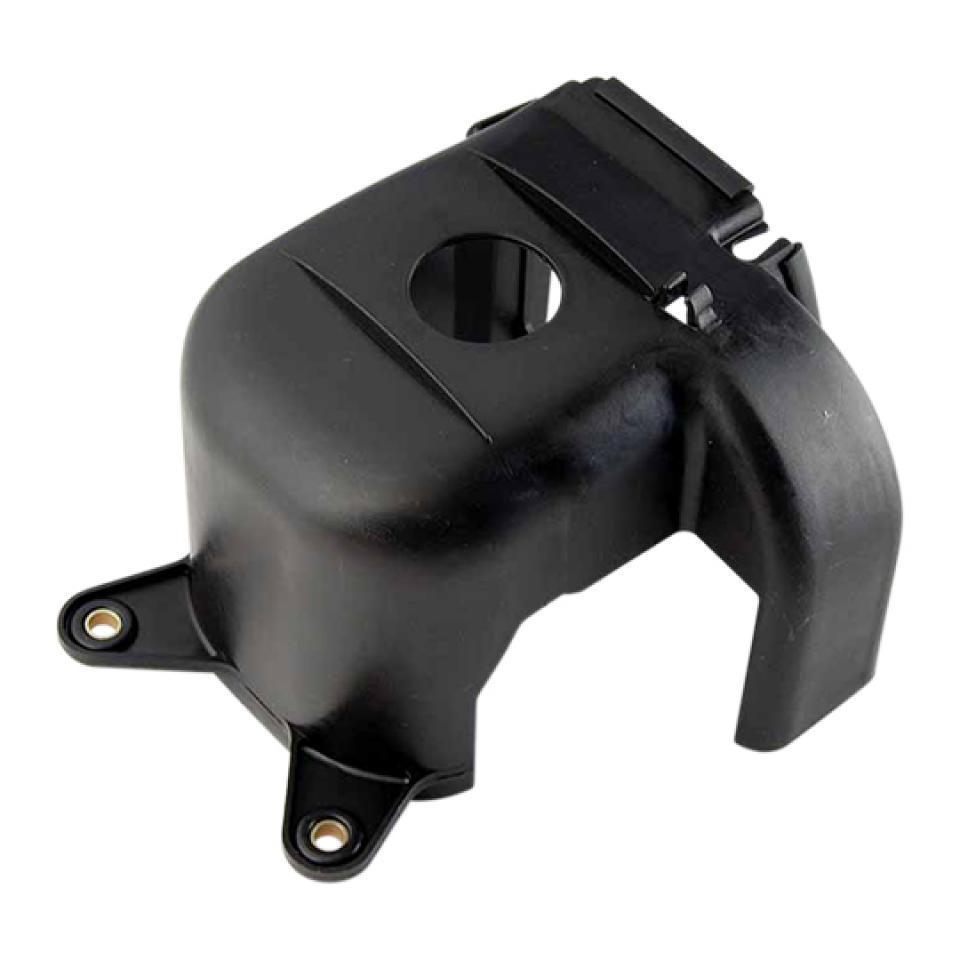 Capotage moteur Top performances pour Scooter Yamaha 50 Bw'S Naked Neuf