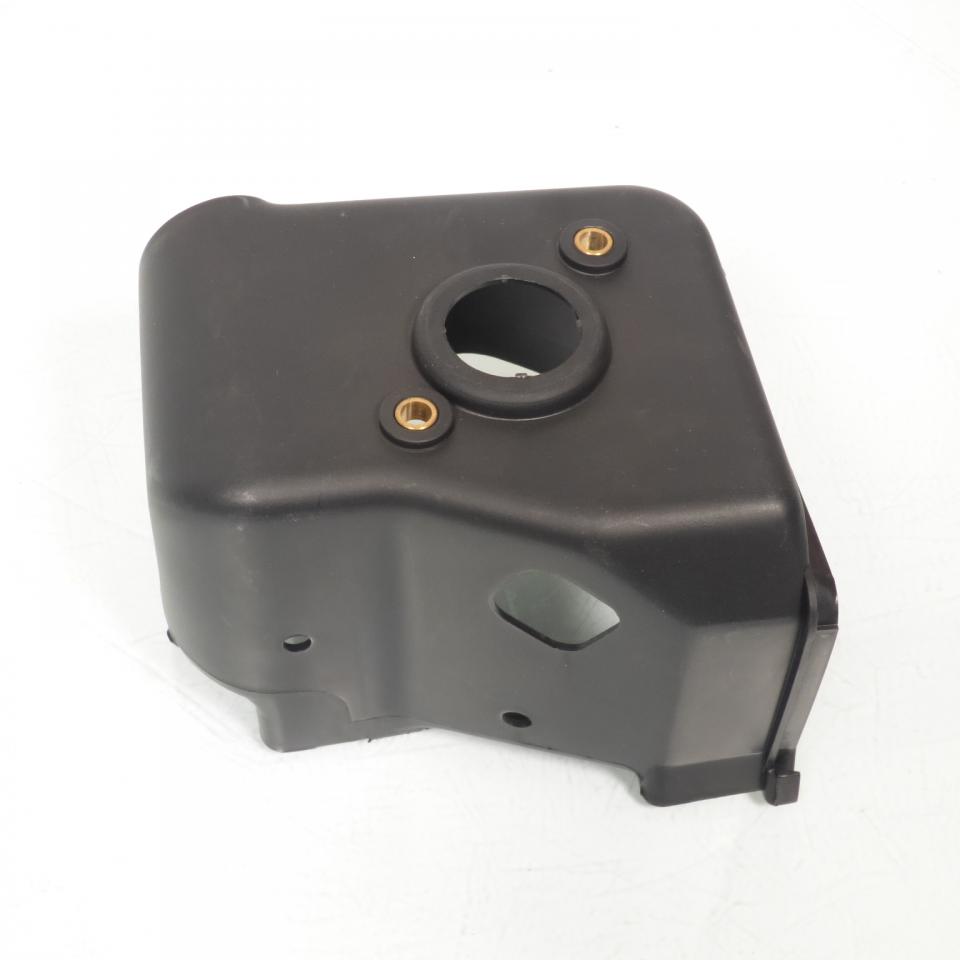 Capotage moteur origine pour Scooter Derbi 50 Gp1 Lc Neuf