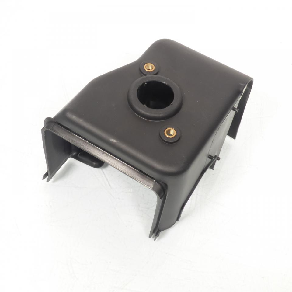 Capotage moteur origine pour Scooter Derbi 50 Gp1 Lc Neuf
