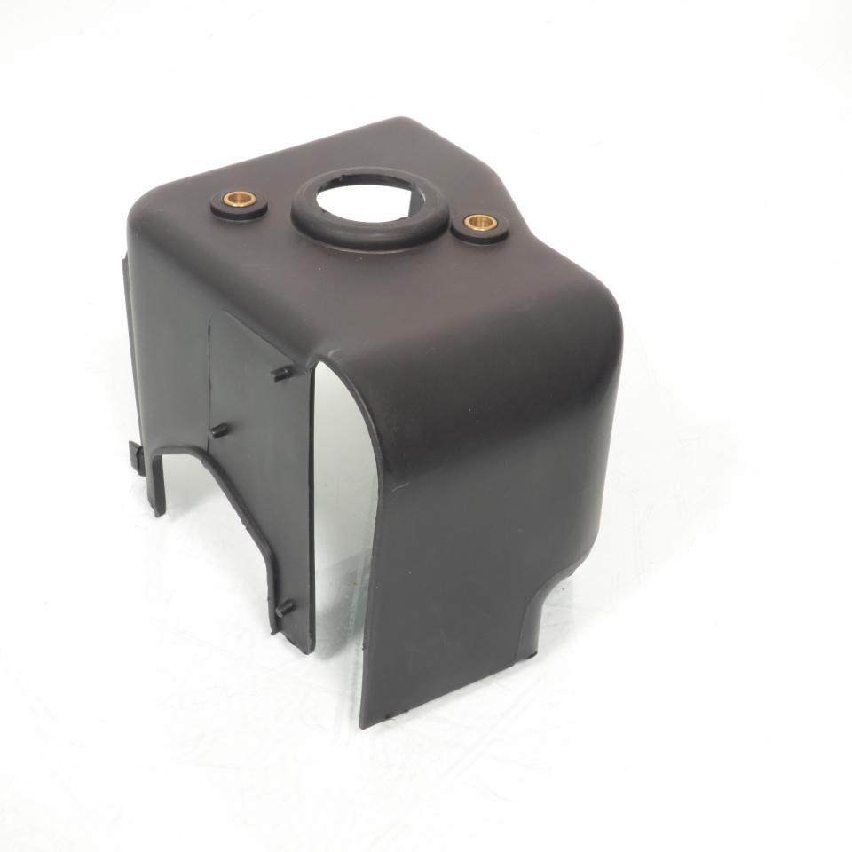 Capotage moteur origine pour Scooter Derbi 50 Gp1 Lc Neuf