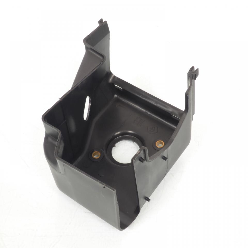 Capotage moteur origine pour Scooter Derbi 50 Gp1 Lc Neuf