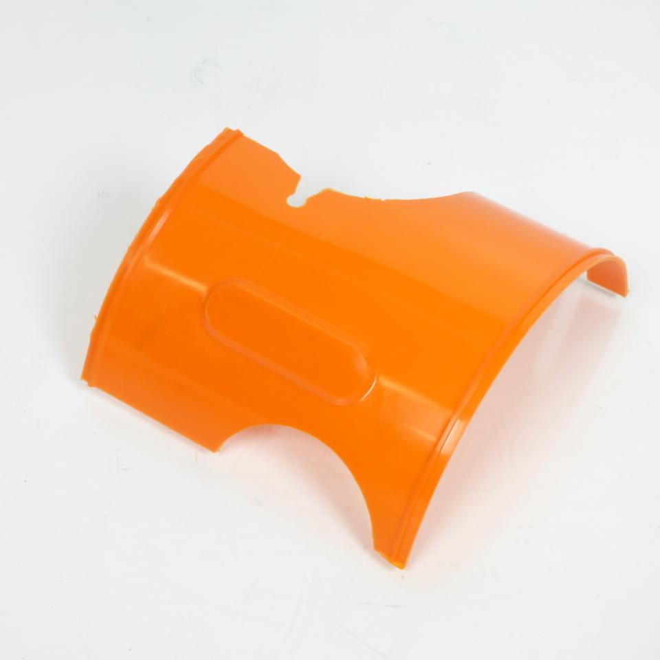 Capotage moteur capot moteur orange pour Solex Trotilex Neuf trotinette solex