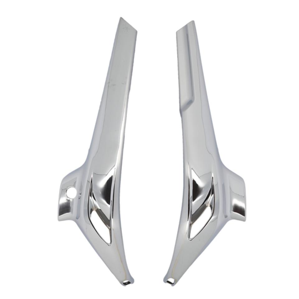 Capotage moteur SELECTION P2R (Motorisé) pour Mobylette Peugeot 50 103 RCX 1994 à 2003 Neuf