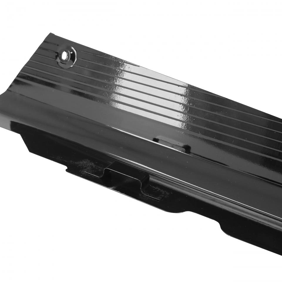 Capotage moteur P2R pour Mobylette Peugeot 50 103 Neuf