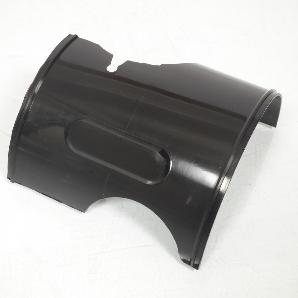 Capotage moteur RSM pour Solex 5000 Neuf