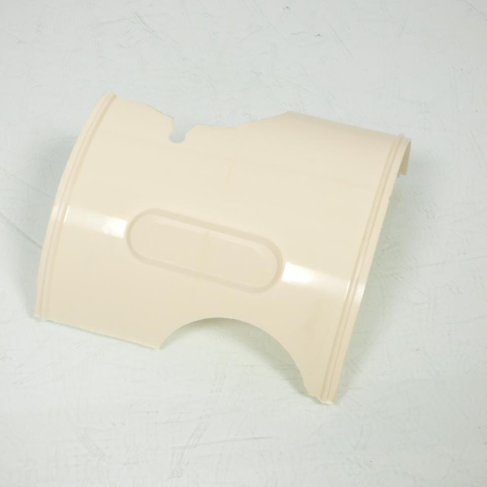 Capotage moteur RSM pour Solex 5000 Neuf