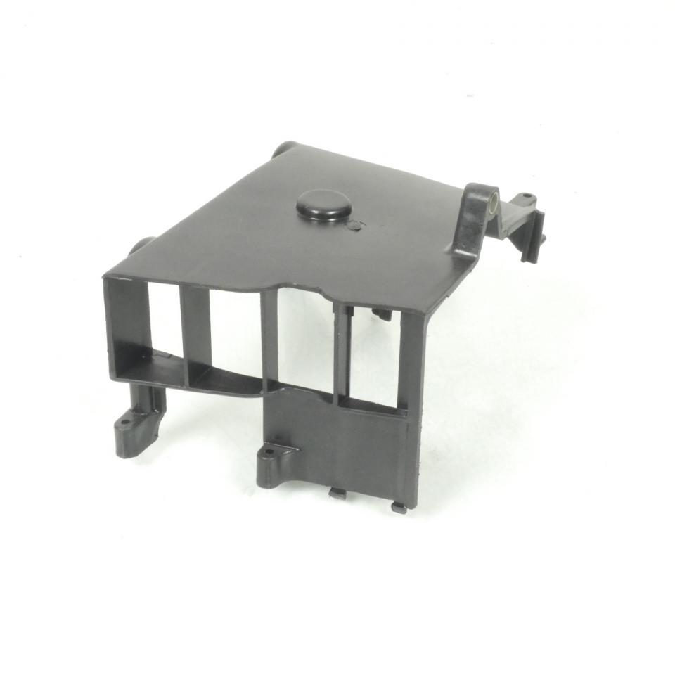 Capotage moteur gauche pour scooter Peugeot 125 Tweet 802104 B Neuf