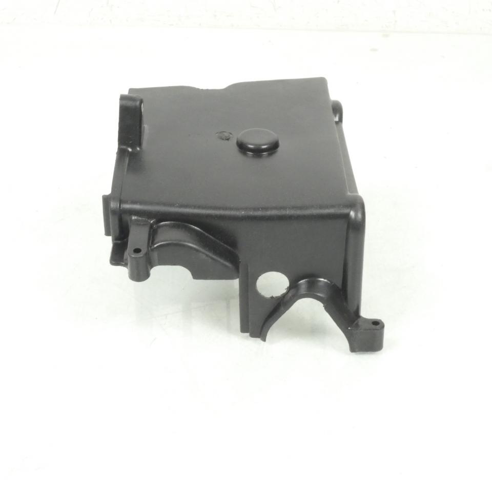 Capotage moteur gauche pour scooter Peugeot 125 Tweet 802104 B Neuf