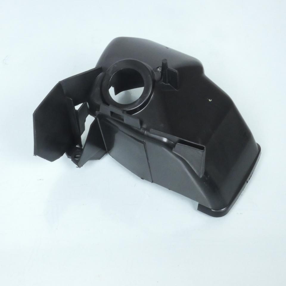 Capotage moteur RSM pour Scooter Peugeot 50 Buxy Neuf