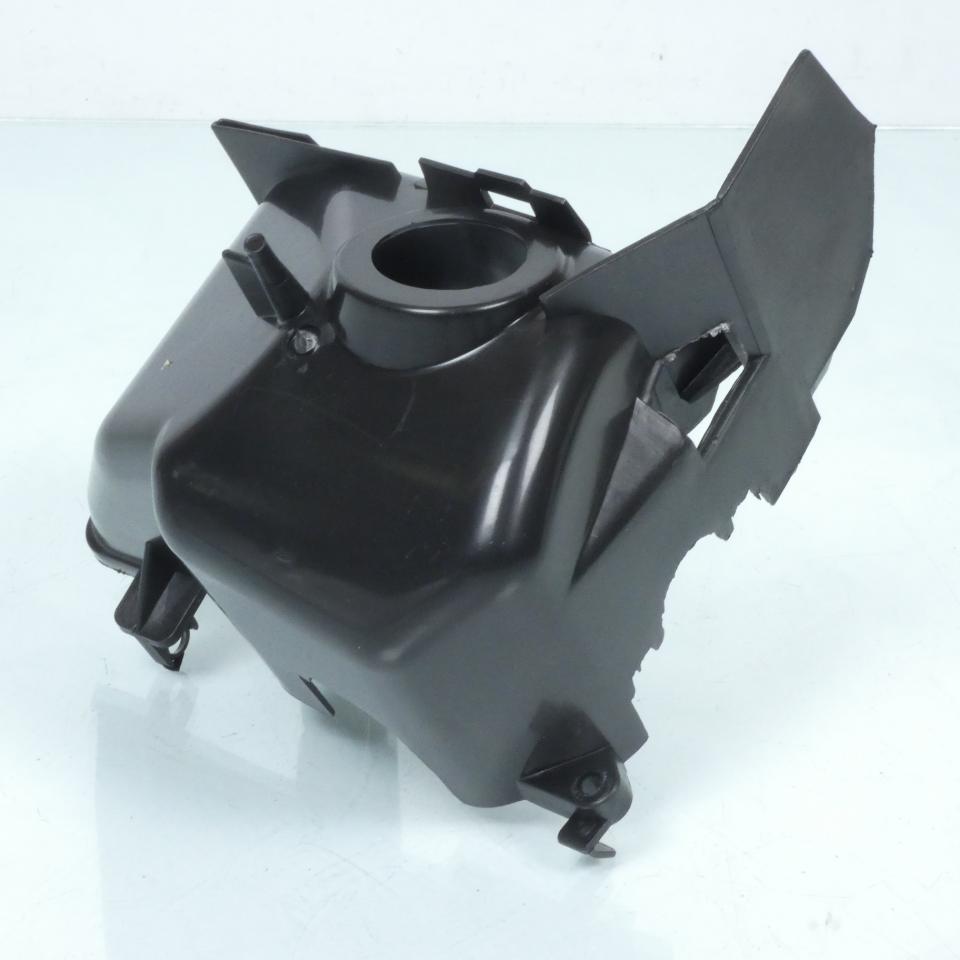 Capotage moteur RSM pour Scooter Peugeot 50 Buxy Neuf