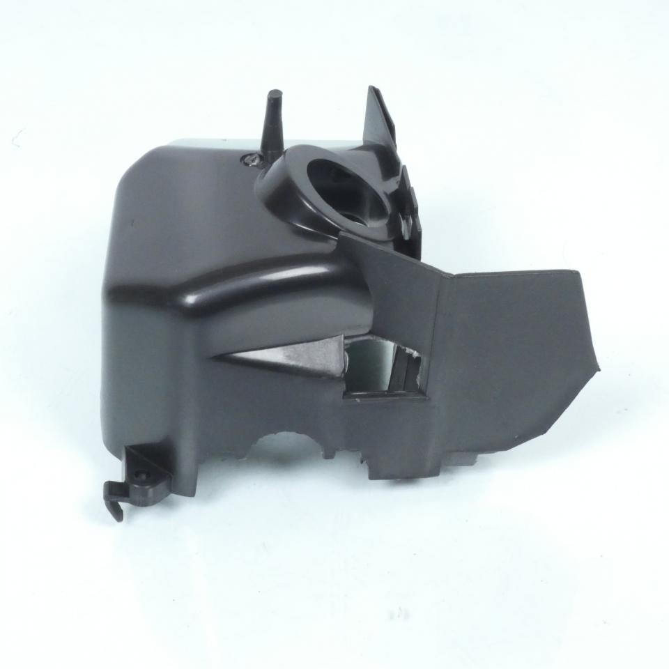 Capotage moteur RSM pour Scooter Peugeot 50 Buxy Neuf