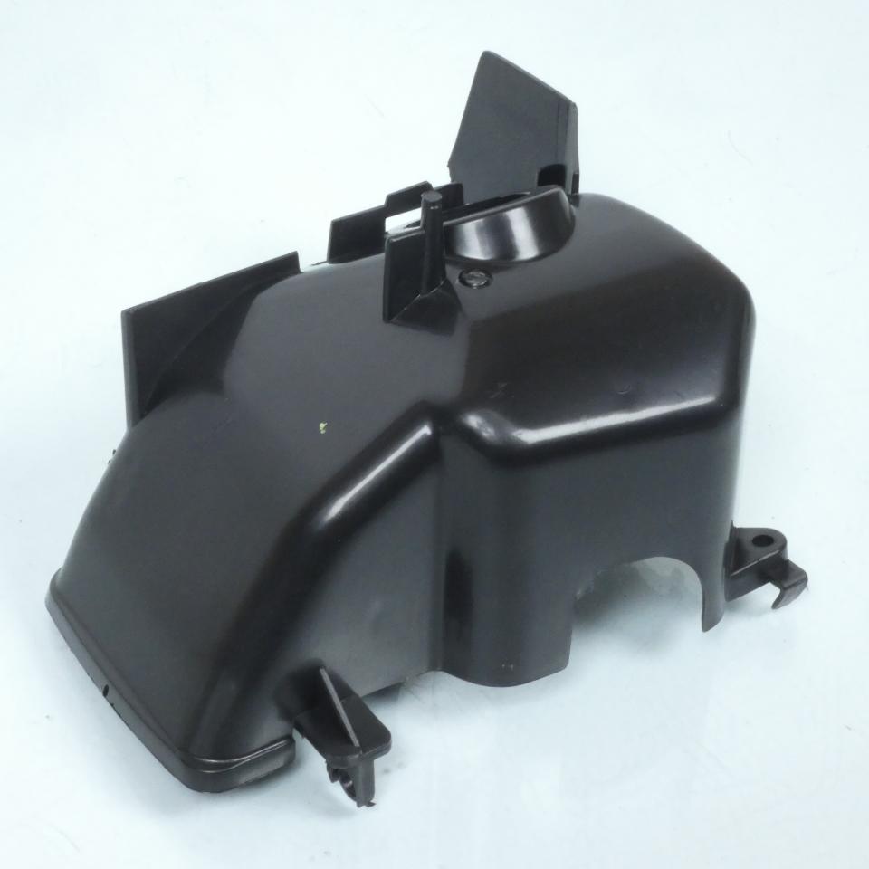 Capotage moteur RSM pour Scooter Peugeot 50 Buxy Neuf
