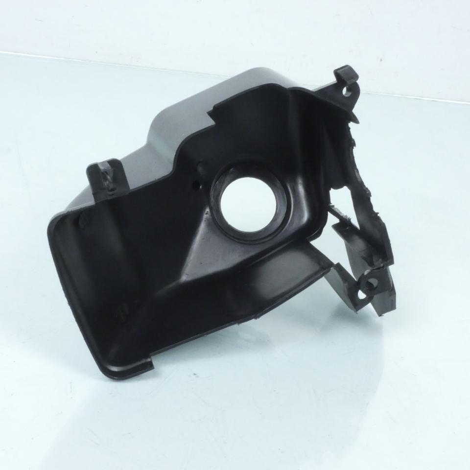 Capotage moteur RSM pour Scooter Peugeot 50 Buxy Neuf
