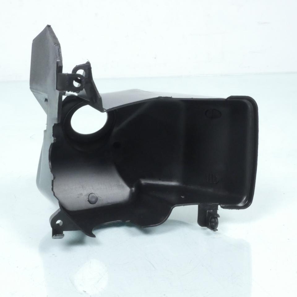 Capotage moteur RSM pour Scooter Peugeot 50 Buxy Neuf