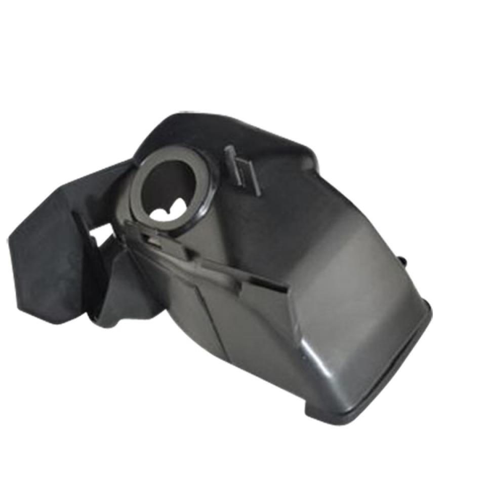 Capotage moteur RSM pour Scooter Peugeot 50 Buxy Neuf