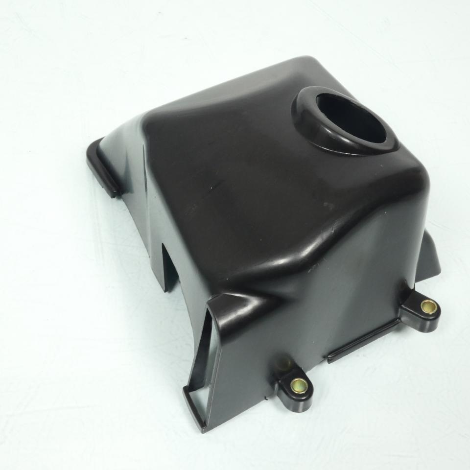 Capotage moteur RSM pour scooter Peugeot 50 Ludix One 10P 2004 à 2007 1176167200 / 761672 / 777318 Neuf