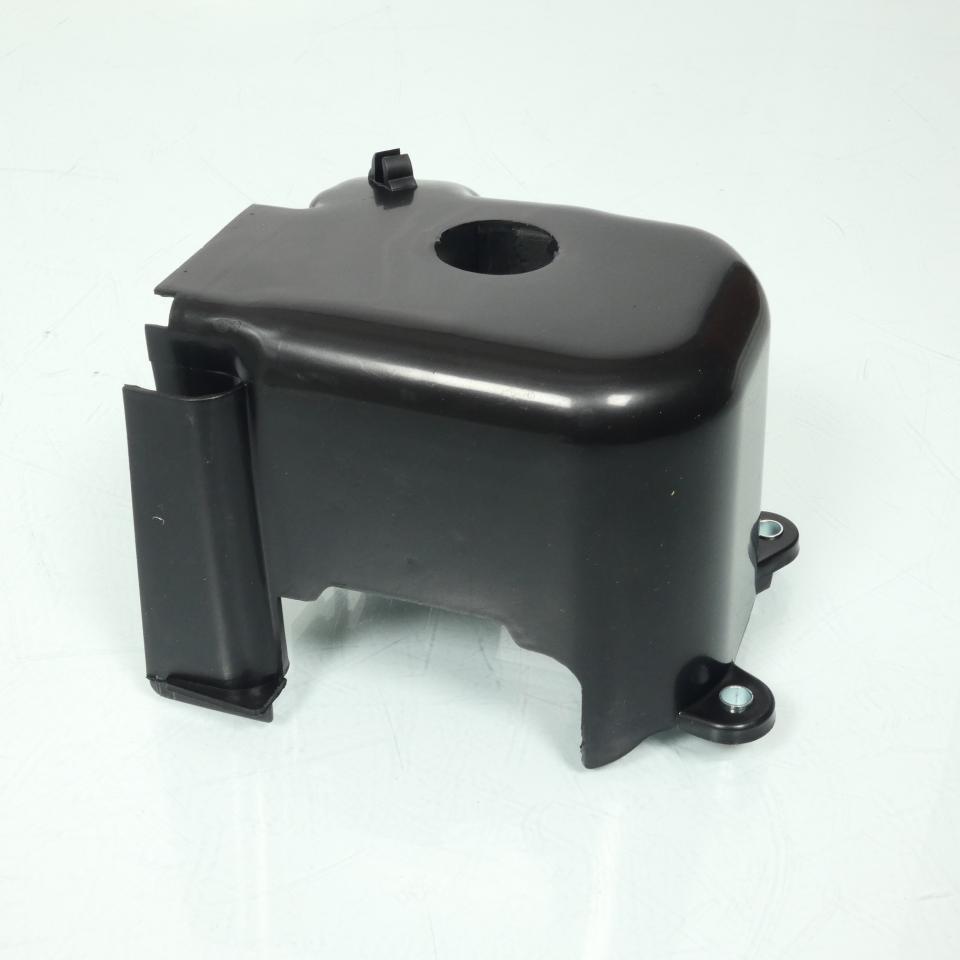 Capotage moteur RSM pour scooter MBK 50 Spirit Neuf