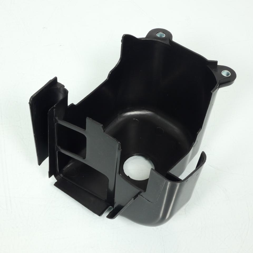 Capotage moteur RSM pour scooter MBK 50 Spirit Neuf