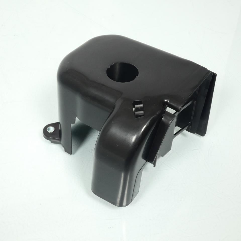 Capotage moteur RSM pour scooter MBK 50 Spirit Neuf